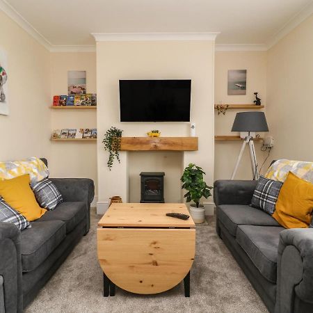 2 Lane End Cottages Kingston upon Hull Ngoại thất bức ảnh