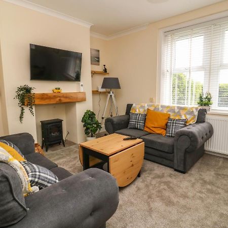 2 Lane End Cottages Kingston upon Hull Ngoại thất bức ảnh