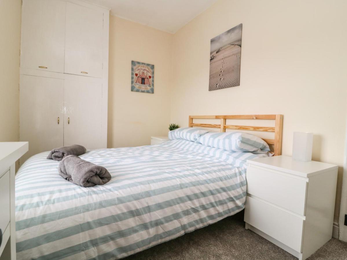 2 Lane End Cottages Kingston upon Hull Ngoại thất bức ảnh